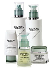 pevonia_products.jpg